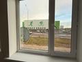 1-комнатная квартира · 40.5 м² · 1/9 этаж, Молдагалиева 4к2 за 25 млн ₸ в Астане, Нура р-н — фото 8