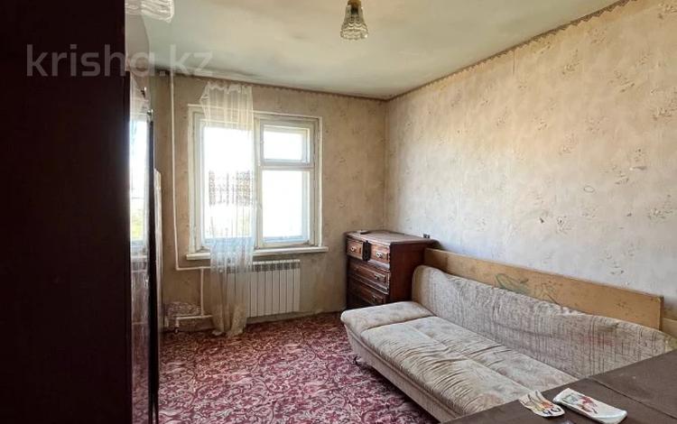 2-комнатная квартира · 51.8 м² · 7/9 этаж, мкр 8, братьев жубановых за 14 млн ₸ в Актобе — фото 2