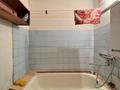 2-комнатная квартира · 51.8 м² · 7/9 этаж, мкр 8, братьев жубановых за 14 млн ₸ в Актобе — фото 15