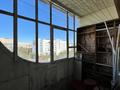 2-комнатная квартира · 51.8 м² · 7/9 этаж, мкр 8, братьев жубановых за 14 млн ₸ в Актобе — фото 17