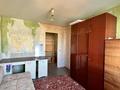 2-комнатная квартира · 51.8 м² · 7/9 этаж, мкр 8, братьев жубановых за 14 млн ₸ в Актобе — фото 3