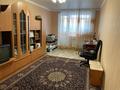 4-комнатная квартира, 85 м², 6/9 этаж, Кудайбердиева 6 за 26.5 млн 〒 в Павлодаре — фото 11