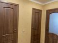 4-комнатная квартира, 85 м², 6/9 этаж, Кудайбердиева 6 за 26.5 млн 〒 в Павлодаре — фото 6