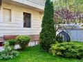 Отдельный дом · 4 комнаты · 350 м² · 9 сот., ул. Сергея Луганского 141 за 750 млн ₸ в Алматы, Медеуский р-н — фото 13