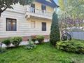 Отдельный дом · 4 комнаты · 350 м² · 9 сот., ул. Сергея Луганского 141 за 750 млн ₸ в Алматы, Медеуский р-н — фото 14