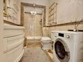 Отдельный дом · 4 комнаты · 350 м² · 9 сот., ул. Сергея Луганского 141 за 750 млн ₸ в Алматы, Медеуский р-н — фото 21