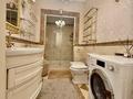 Отдельный дом · 4 комнаты · 350 м² · 9 сот., ул. Сергея Луганского 141 за 750 млн ₸ в Алматы, Медеуский р-н — фото 30
