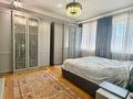 Отдельный дом · 4 комнаты · 350 м² · 9 сот., ул. Сергея Луганского 141 за 750 млн ₸ в Алматы, Медеуский р-н — фото 36