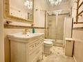 Отдельный дом · 4 комнаты · 350 м² · 9 сот., ул. Сергея Луганского 141 за 750 млн ₸ в Алматы, Медеуский р-н — фото 46