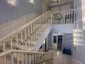 Отдельный дом · 4 комнаты · 350 м² · 9 сот., ул. Сергея Луганского 141 за 750 млн ₸ в Алматы, Медеуский р-н — фото 49