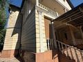 Отдельный дом · 4 комнаты · 350 м² · 9 сот., ул. Сергея Луганского 141 за 750 млн ₸ в Алматы, Медеуский р-н — фото 52