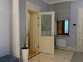 Отдельный дом · 4 комнаты · 350 м² · 9 сот., ул. Сергея Луганского 141 за 750 млн ₸ в Алматы, Медеуский р-н — фото 54