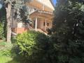 Отдельный дом · 4 комнаты · 350 м² · 9 сот., ул. Сергея Луганского 141 за 750 млн ₸ в Алматы, Медеуский р-н — фото 57