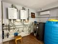 Отдельный дом · 4 комнаты · 350 м² · 9 сот., ул. Сергея Луганского 141 за 750 млн ₸ в Алматы, Медеуский р-н — фото 6