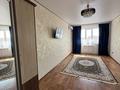 1-бөлмелі пәтер · 45 м² · 9/9 қабат, Тлепбергенова, бағасы: 15 млн ₸ в Актобе