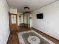 1-бөлмелі пәтер · 45 м² · 9/9 қабат, Тлепбергенова, бағасы: 15 млн ₸ в Актобе — фото 2