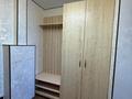 1-бөлмелі пәтер · 45 м² · 9/9 қабат, Тлепбергенова, бағасы: 15 млн ₸ в Актобе — фото 3