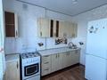 1-бөлмелі пәтер · 45 м² · 9/9 қабат, Тлепбергенова, бағасы: 15 млн ₸ в Актобе — фото 4