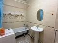 1-бөлмелі пәтер · 45 м² · 9/9 қабат, Тлепбергенова, бағасы: 15 млн ₸ в Актобе — фото 5