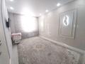 1-комнатная квартира · 34.33 м² · 4/10 этаж, Жамбыла за 21.5 млн ₸ в Астане, Сарыарка р-н — фото 3