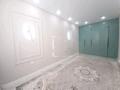 1-комнатная квартира · 34.33 м² · 4/10 этаж, Жамбыла за 21.5 млн ₸ в Астане, Сарыарка р-н — фото 4