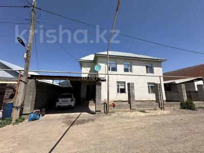 Жеке үй · 5 бөлме · 260 м² · 5 жүзд., Квартал 4 8 — Возле новой школы, бағасы: 40 млн ₸ в Жандосов