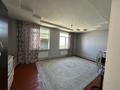 Жеке үй · 5 бөлме · 260 м² · 5 жүзд., Квартал 4 8 — Возле новой школы, бағасы: 40 млн ₸ в Жандосов — фото 18
