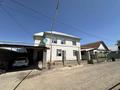 Жеке үй · 5 бөлме · 260 м² · 5 жүзд., Квартал 4 8 — Возле новой школы, бағасы: 40 млн ₸ в Жандосов — фото 3