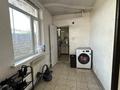 Жеке үй · 5 бөлме · 260 м² · 5 жүзд., Квартал 4 8 — Возле новой школы, бағасы: 40 млн ₸ в Жандосов — фото 6