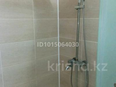 1-бөлмелі пәтер · 56 м² · 7/7 қабат, 27-ш/а. 93, бағасы: 14.5 млн ₸ в Актау, 27-й мкр