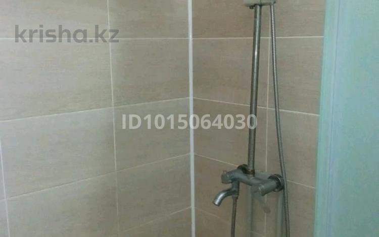 1-бөлмелі пәтер · 56 м² · 7/7 қабат, 27-ш/а. 93, бағасы: 14.5 млн ₸ в Актау, 27-й мкр — фото 2