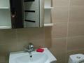 1-бөлмелі пәтер · 56 м² · 7/7 қабат, 27-ш/а. 93, бағасы: 14.5 млн ₸ в Актау, 27-й мкр — фото 2