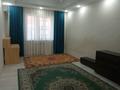 1-бөлмелі пәтер · 56 м² · 7/7 қабат, 27-ш/а. 93, бағасы: 14.5 млн ₸ в Актау, 27-й мкр — фото 5