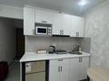1-комнатная квартира · 22 м² · 2/4 этаж, мкр №10 57а — Сзади Нархоза, пересечение улиц Жандосова/Берегового за 14 000 ₸ в Алматы, Ауэзовский р-н — фото 2