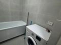 1-комнатная квартира · 22 м² · 2/4 этаж, мкр №10 57а — Сзади Нархоза, пересечение улиц Жандосова/Берегового за 14 000 ₸ в Алматы, Ауэзовский р-н — фото 12