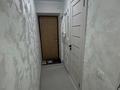 1-комнатная квартира · 22 м² · 2/4 этаж, мкр №10 57а — Сзади Нархоза, пересечение улиц Жандосова/Берегового за 14 000 ₸ в Алматы, Ауэзовский р-н — фото 6