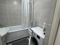 1-бөлмелі пәтер · 22 м² · 2/4 қабат, №10 ш/а. 57а — Сзади Нархоза, пересечение улиц Жандосова/Берегового, бағасы: 13 000 ₸ в Алматы, Ауэзовский р-н — фото 12
