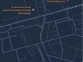 1-комнатная квартира · 22 м² · 2/4 этаж, мкр №10 57а — Сзади Нархоза, пересечение улиц Жандосова/Берегового за 14 000 ₸ в Алматы, Ауэзовский р-н — фото 8