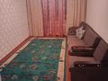2-бөлмелі пәтер · 45 м² · 5/5 қабат, мкр Салтанат 18, бағасы: 100 000 ₸ в Таразе