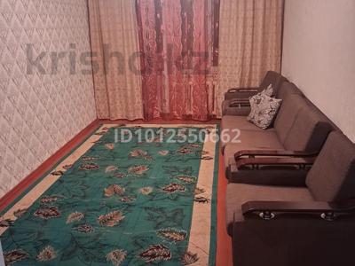 2-бөлмелі пәтер · 45 м² · 5/5 қабат, мкр Салтанат 18, бағасы: 100 000 ₸ в Таразе
