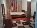 2-бөлмелі пәтер · 45 м² · 5/5 қабат, мкр Салтанат 18, бағасы: 100 000 ₸ в Таразе — фото 2