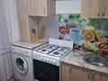 2-бөлмелі пәтер · 45 м² · 5/5 қабат, мкр Салтанат 18, бағасы: 100 000 ₸ в Таразе — фото 4