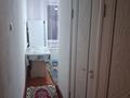 2-бөлмелі пәтер · 45 м² · 5/5 қабат, мкр Салтанат 18, бағасы: 100 000 ₸ в Таразе — фото 5