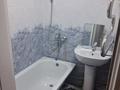 2-бөлмелі пәтер · 45 м² · 5/5 қабат, мкр Салтанат 18, бағасы: 100 000 ₸ в Таразе — фото 6