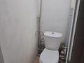 2-бөлмелі пәтер · 45 м² · 5/5 қабат, мкр Салтанат 18, бағасы: 100 000 ₸ в Таразе — фото 7