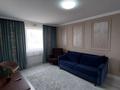 2-комнатная квартира · 60 м² · 8/9 этаж, Роза Багланова — Туран за 330 000 ₸ в Астане, Есильский р-н