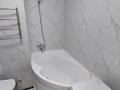2-комнатная квартира · 60 м² · 8/9 этаж, Роза Багланова — Туран за 330 000 ₸ в Астане, Есильский р-н — фото 11
