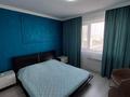 2-комнатная квартира · 60 м² · 8/9 этаж, Роза Багланова — Туран за 330 000 ₸ в Астане, Есильский р-н — фото 12