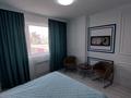 2-комнатная квартира · 60 м² · 8/9 этаж, Роза Багланова — Туран за 330 000 ₸ в Астане, Есильский р-н — фото 13
