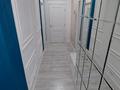 2-комнатная квартира · 60 м² · 8/9 этаж, Роза Багланова — Туран за 330 000 ₸ в Астане, Есильский р-н — фото 15